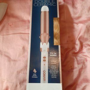 SALE!!! Brand New Curling Iron